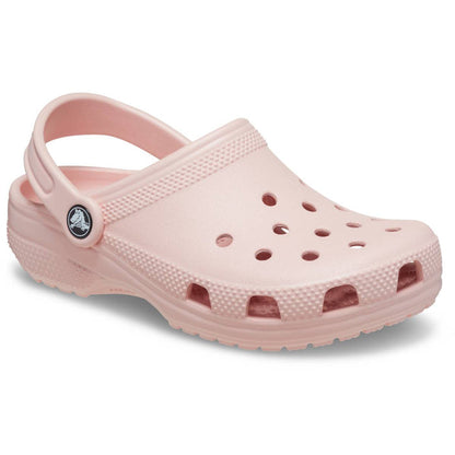 Image for SKU 206991-6UR