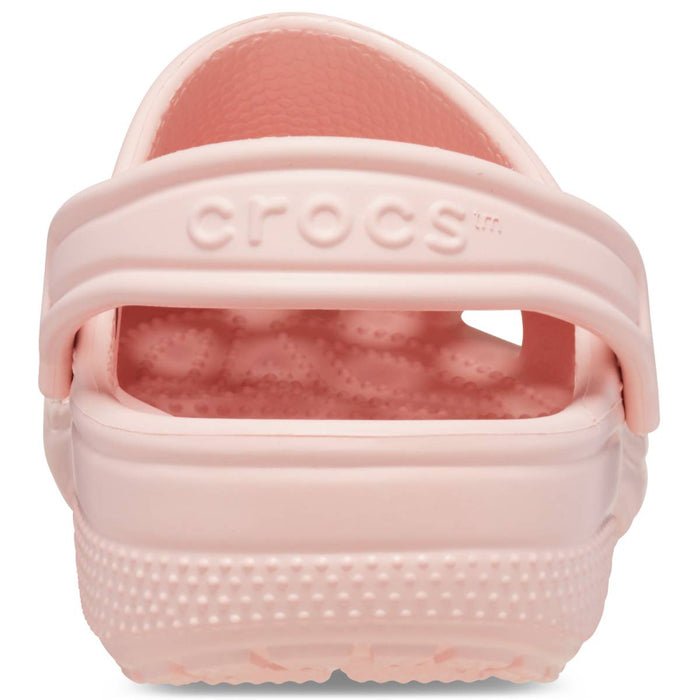 Image for SKU 206991-6UR