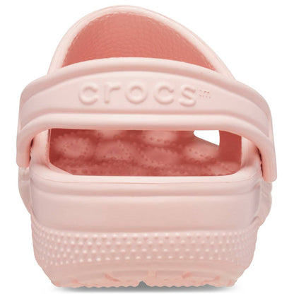 Image for SKU 206991-6UR