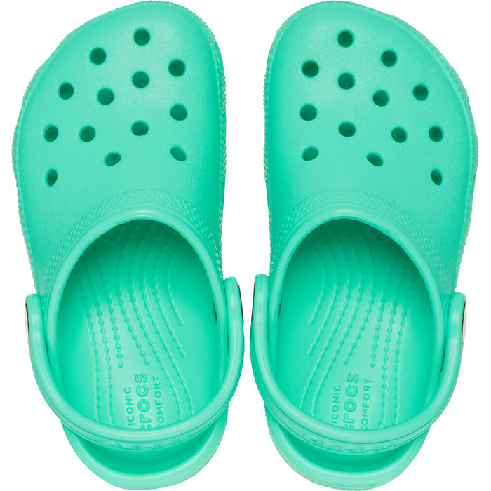 Image for SKU 206991-3WM
