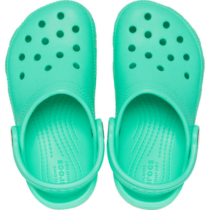 Image for SKU 206991-3WM