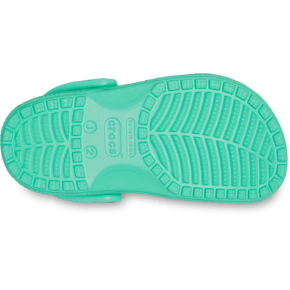 Image for SKU 206991-3WM