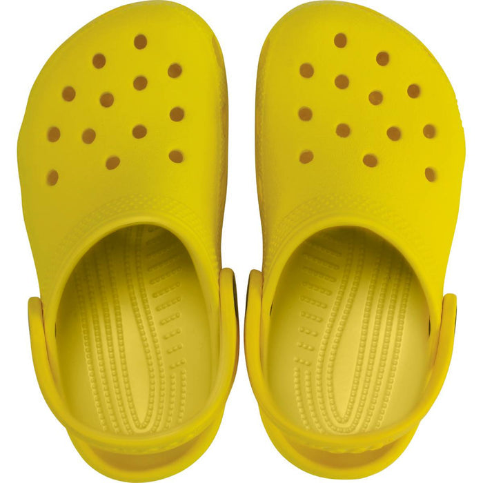 Image for SKU 206991-7C1