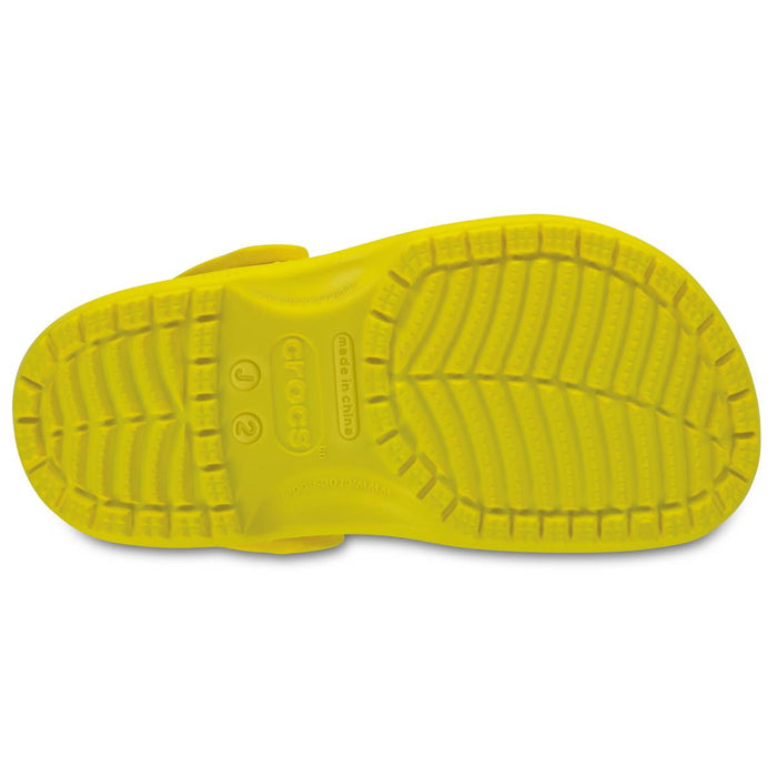 Image for SKU 206991-7C1