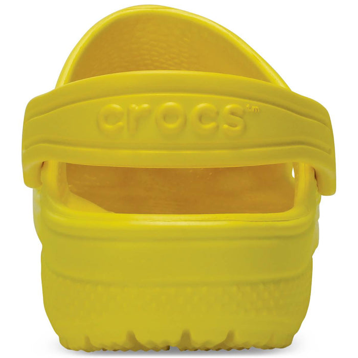 Image for SKU 206991-7C1