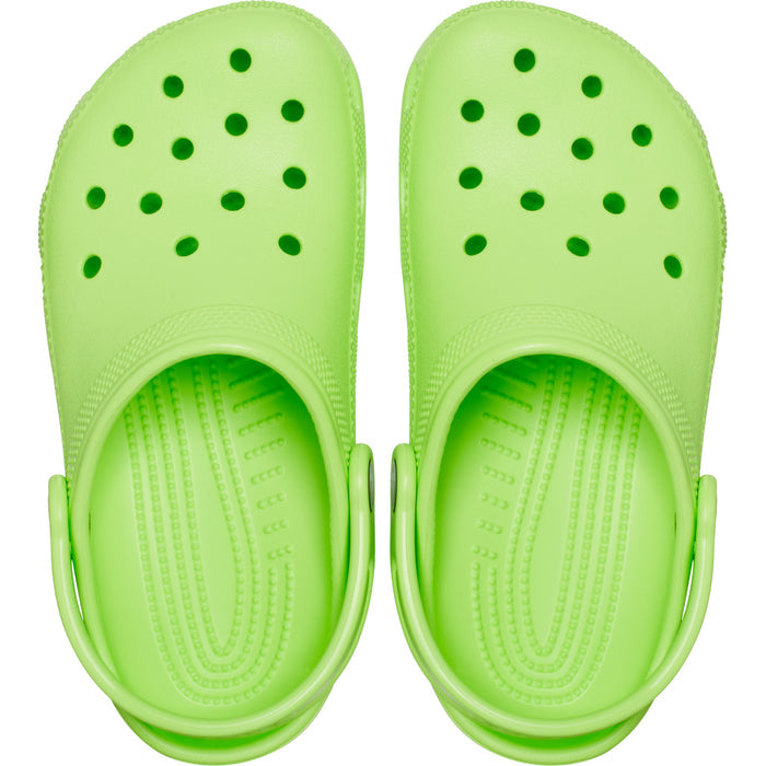 Image for SKU 206991-3UH