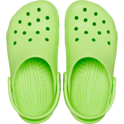 Image for SKU 206991-3UH