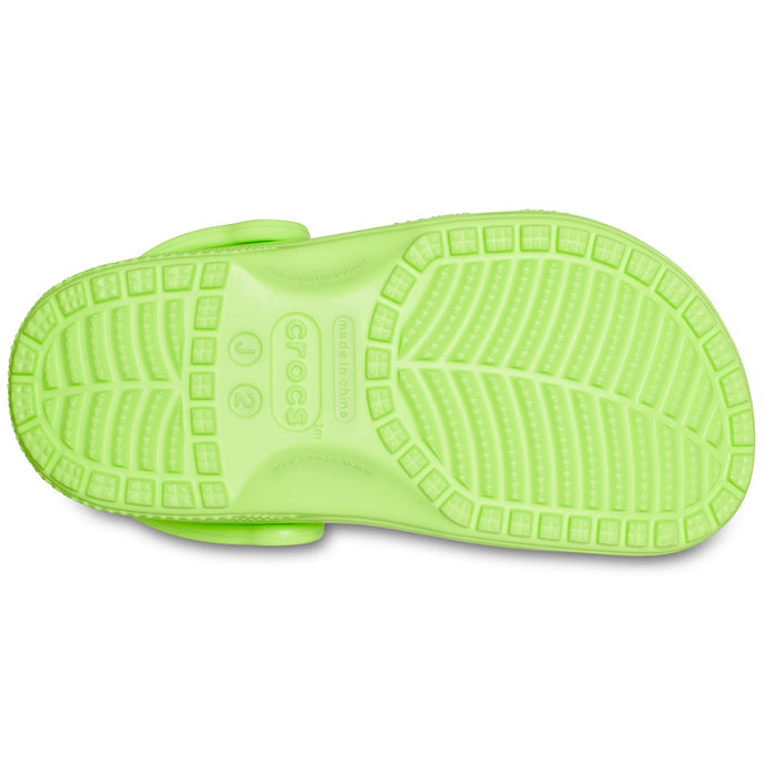 Image for SKU 206991-3UH