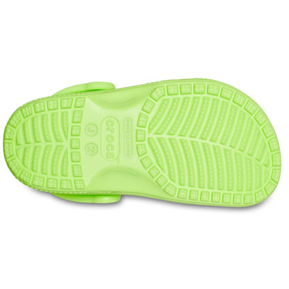 Image for SKU 206991-3UH