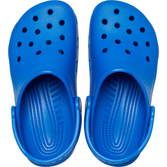 Image for SKU 206991-4KZ