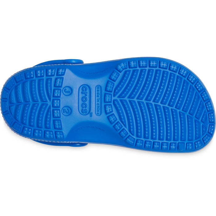 Image for SKU 206991-4KZ