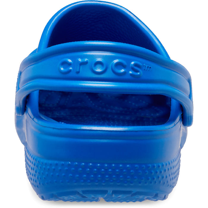Image for SKU 206991-4KZ
