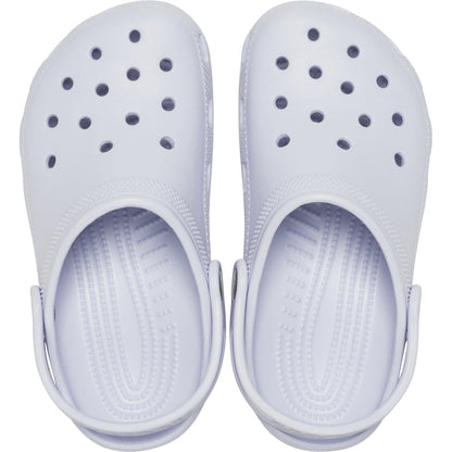 Image for SKU 206991-5AF