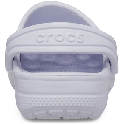 Image for SKU 206991-5AF
