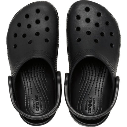 Image for SKU 206991-001