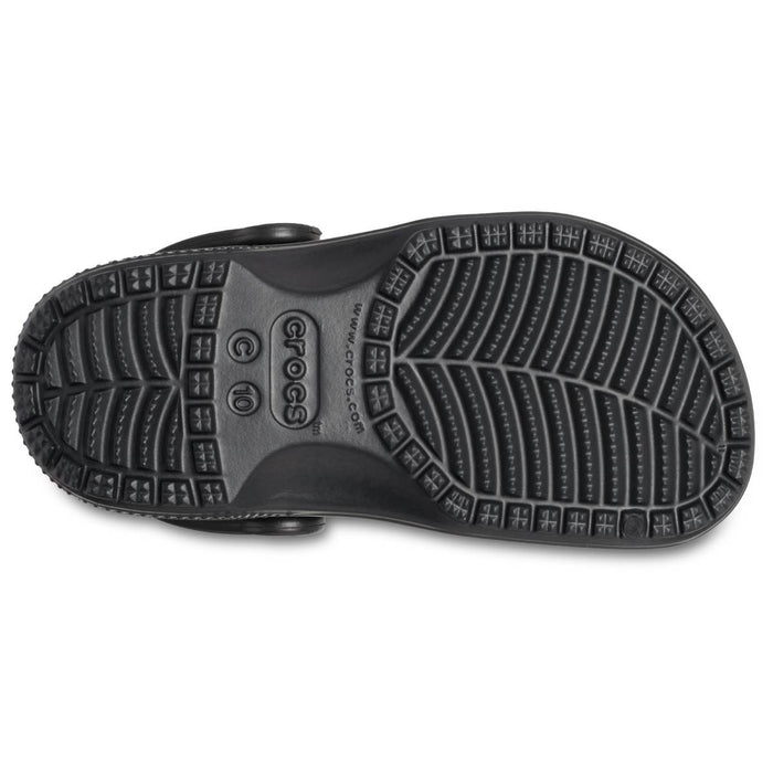Image for SKU 206991-001