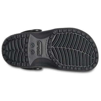 Image for SKU 206991-001