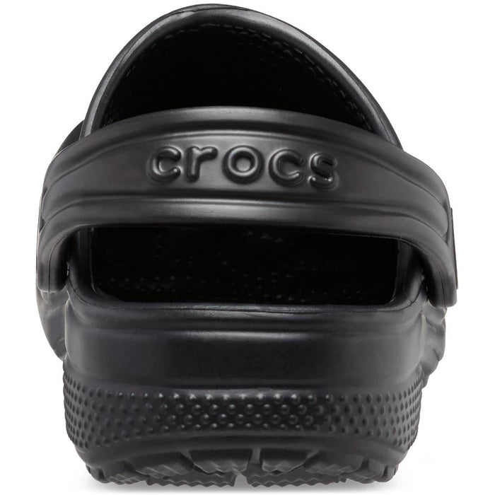 Image for SKU 206991-001