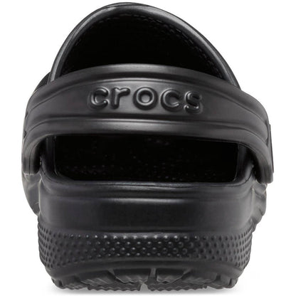 Image for SKU 206991-001
