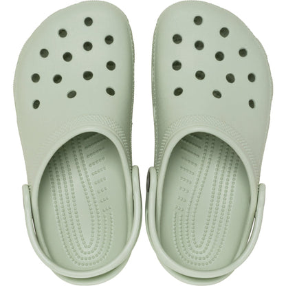 Image for SKU 206990-3VS