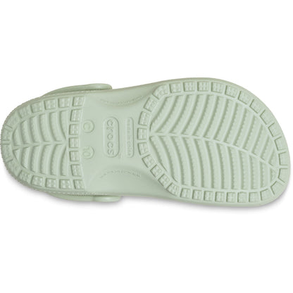 Image for SKU 206990-3VS