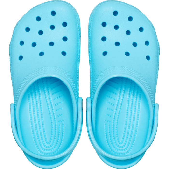 Image for SKU 206990-411