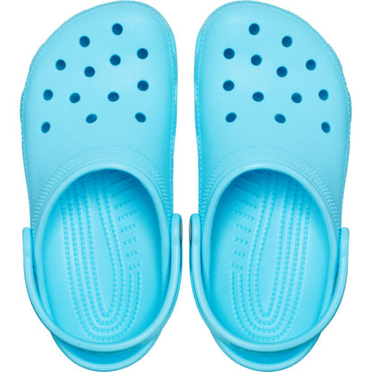 Image for SKU 206990-411