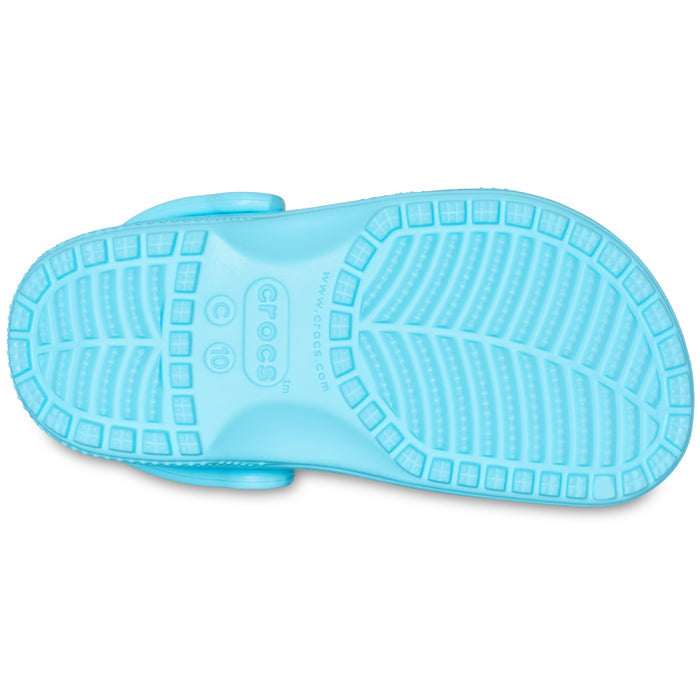 Image for SKU 206990-411