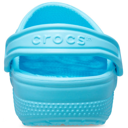 Image for SKU 206990-411