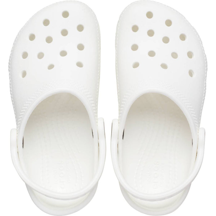 Image for SKU 206990-100