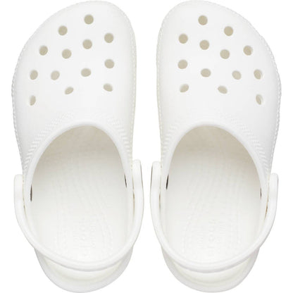 Image for SKU 206990-100