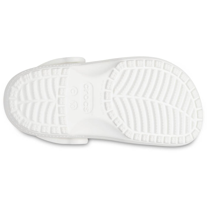 Image for SKU 206990-100