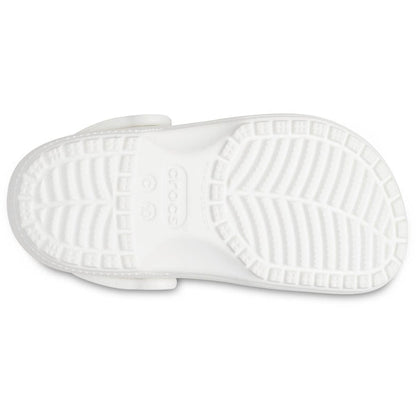Image for SKU 206990-100