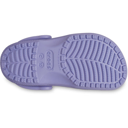 Image for SKU 206990-5BN