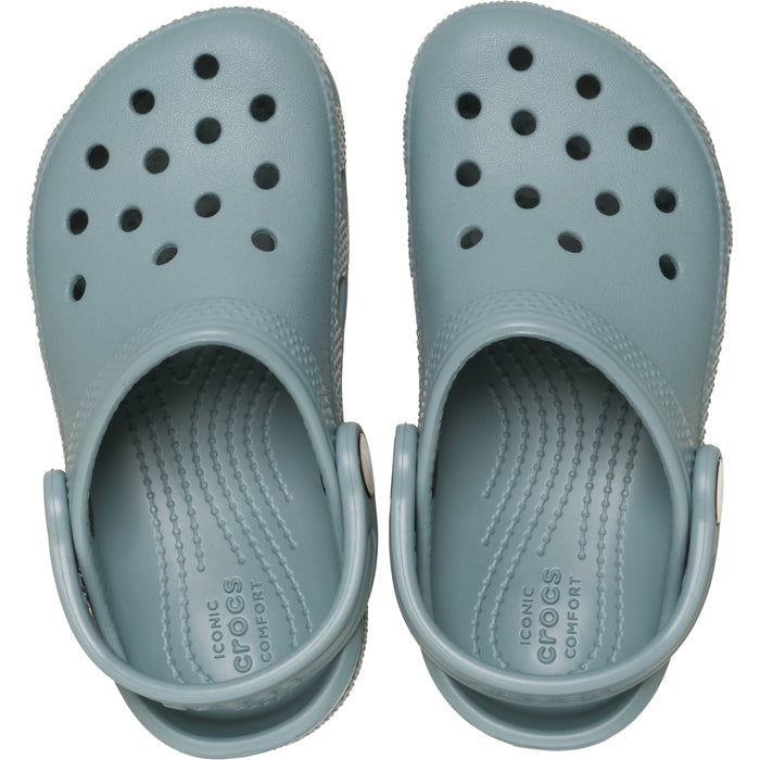 Image for SKU 206990-3YO