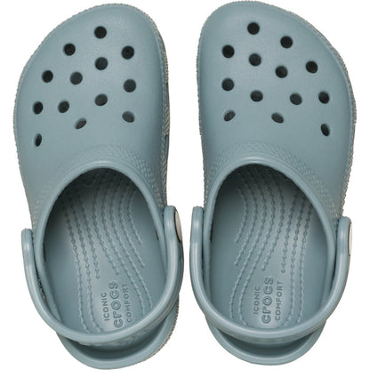 Image for SKU 206990-3YO