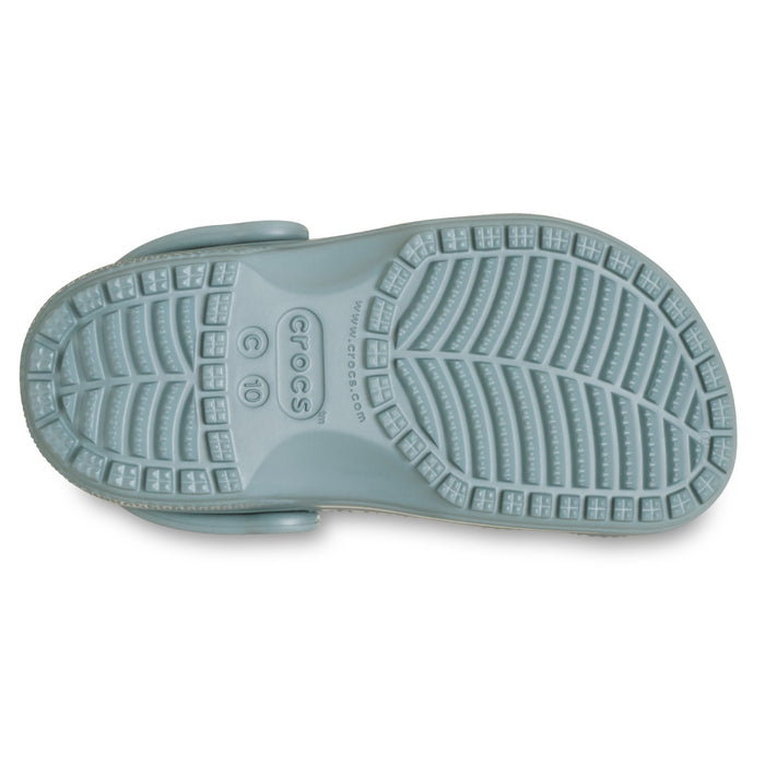 Image for SKU 206990-3YO