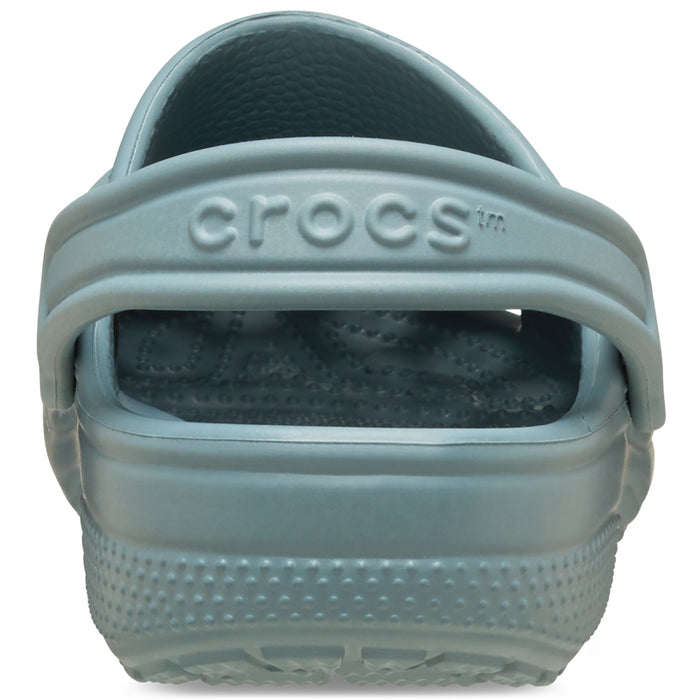 Image for SKU 206990-3YO