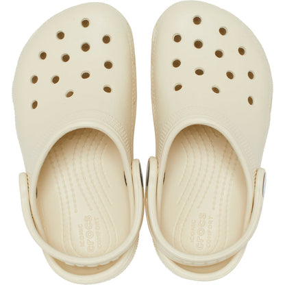 Image for SKU 206990-2Y2