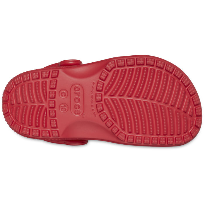 Image for SKU 206990-6WC