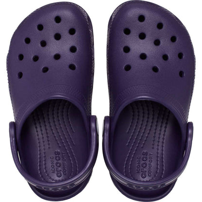 Image for SKU 206990-5AS