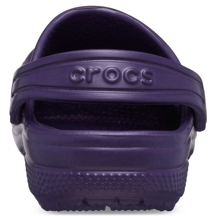 Image for SKU 206990-5AS