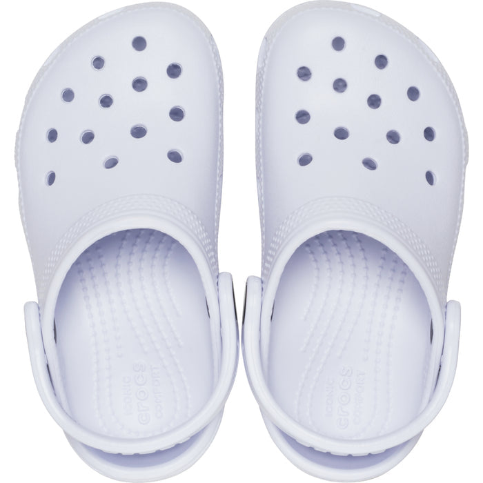 Image for SKU 206990-5AF