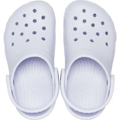 Image for SKU 206990-5AF