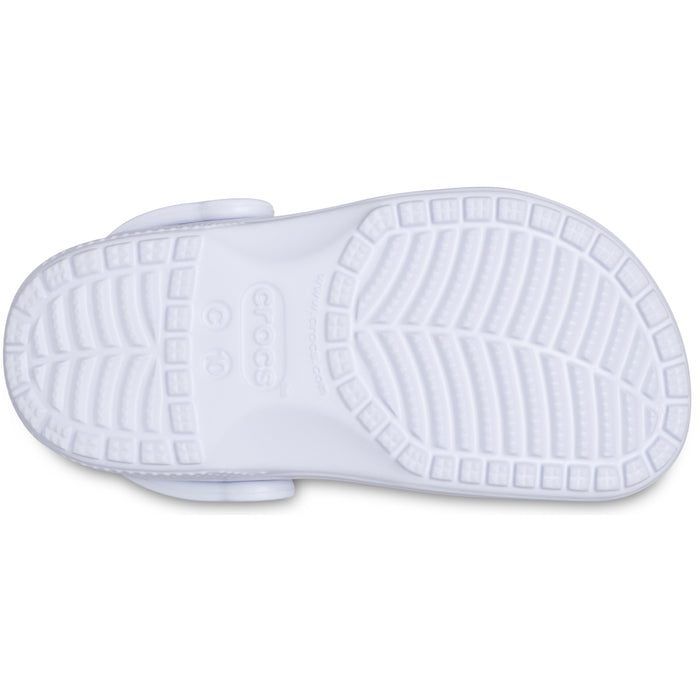 Image for SKU 206990-5AF