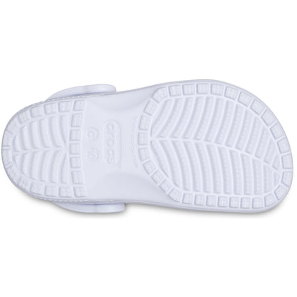 Image for SKU 206990-5AF