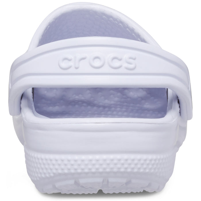 Image for SKU 206990-5AF