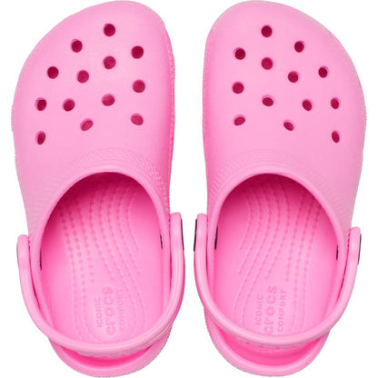Image for SKU 206990-6SW