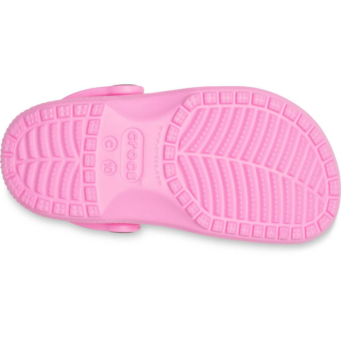 Image for SKU 206990-6SW