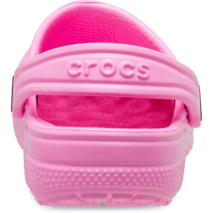 Image for SKU 206990-6SW